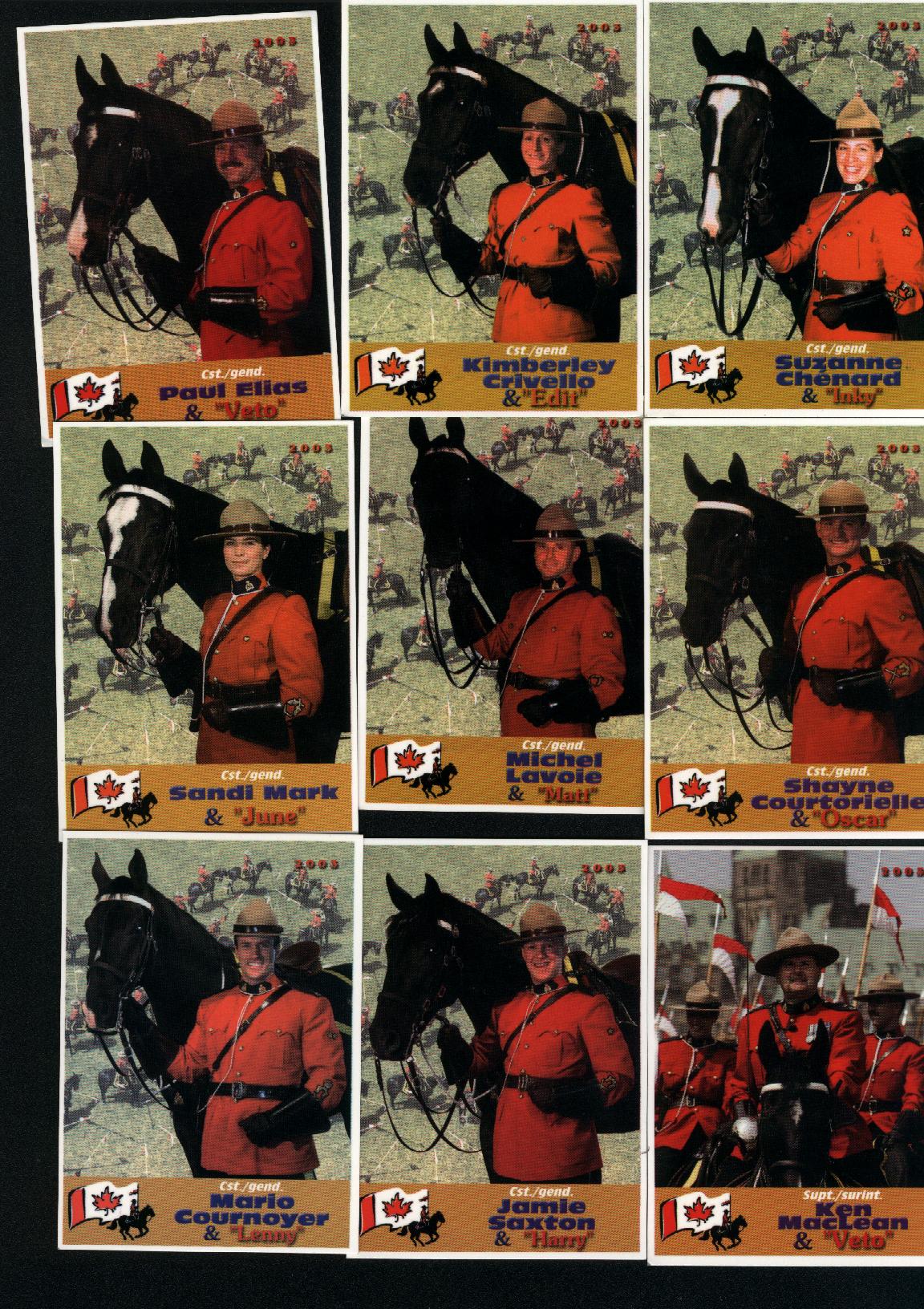 horsiesmusicalride.jpg